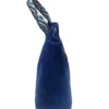 Bolso Roma Navy 3