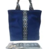 Bolso Roma Navy 4