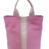 Bolso Roma Pink Bolso Roma Pink