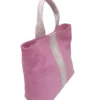 Bolso Roma Pink 2