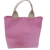 Bolso Roma Pink 4