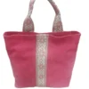 Bolso Roma Rosa Bolso Roma Rosa