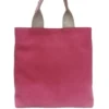 Bolso Roma Rosa 4