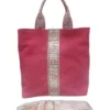 Bolso Roma Rosa 5