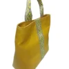 Bolso Roma Sauvage Amarillo2