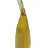 Bolso Roma Sauvage Amarillo3
