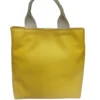 Bolso Roma Sauvage Amarillo4