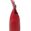Bolso Roma Sauvage Rojo 3