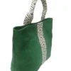 Bolso Roma Sauvage Verde 2