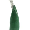 Bolso Roma Sauvage Verde 3