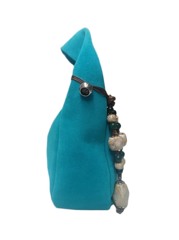 Bolso Torino Celeste 4