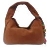 Bolso Torino Cuero Bolso De Mano Torino Cuero