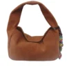 Bolso Torino Cuero 2