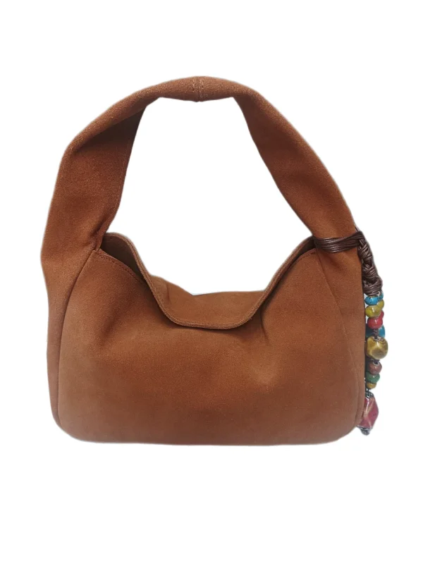 Bolso Torino Cuero 2