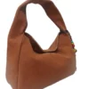 Bolso Torino Cuero 3