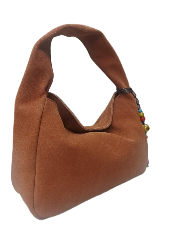 Bolso Torino Cuero 3