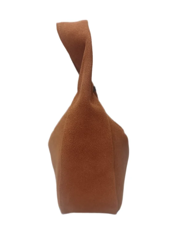 Bolso Torino Cuero 4