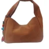 Bolso Torino Cuero 5