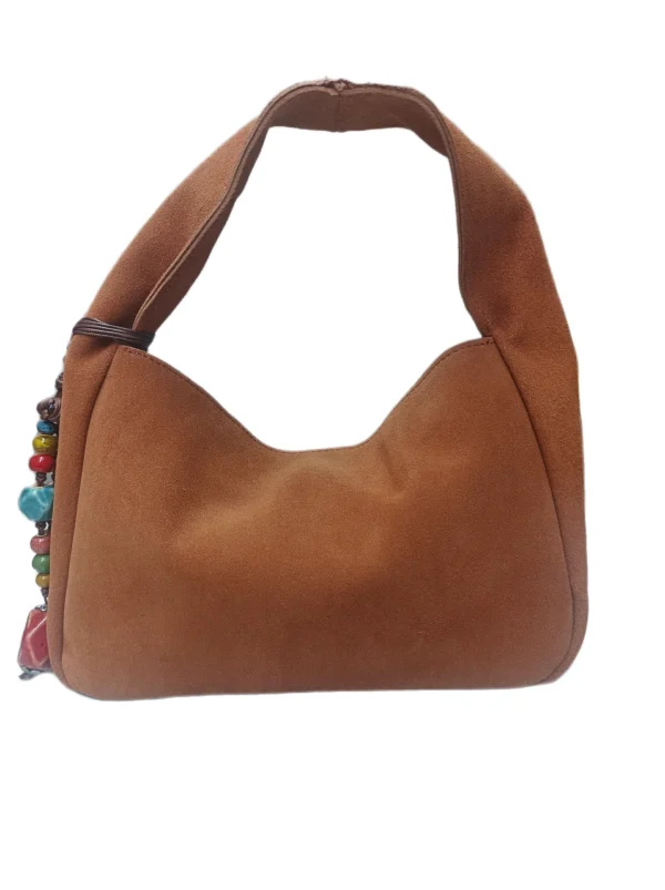 Bolso Torino Cuero 5