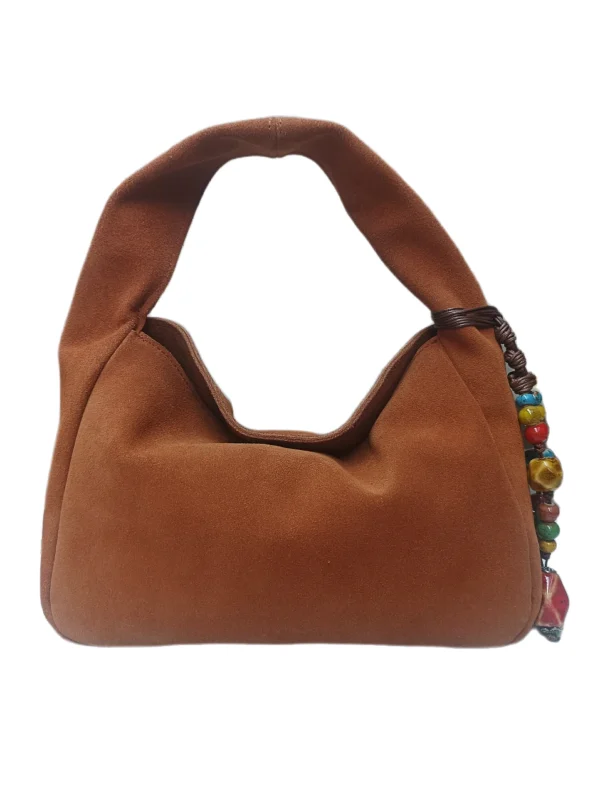 Bolso Torino Cuero Bolso De Mano Torino Cuero