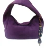 Bolso Torino Morado 2
