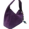 Bolso Torino Morado 3