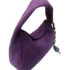 Bolso Torino Morado 4