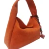 Bolso Torino Naranja 2