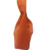 Bolso Torino Naranja 3