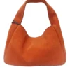Bolso Torino Naranja 4