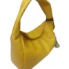 Bolso Torino Sauvage Amarillo 2