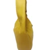 Bolso Torino Sauvage Amarillo 3