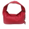 Bolso Torino Sauvage Rojo 2