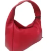 Bolso Torino Sauvage Rojo 3